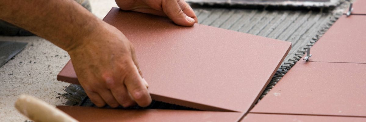 design-carrelage-nimes.fr